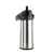 Garrafa de Inox Chacal 5 Litros na internet