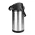 Garrafa de Inox Chacal 4 Litros na internet