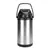 Garrafa de Inox Chacal 5 Litros - UTILAR MIRASSOL