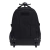 Mochila Executiva Carrinho Homem Clio Preto Ml3204 Desenho Liso - comprar online