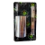 Kit Bomba 19cm Copo 300ml Terere Inox + Escovinha Orgp na internet
