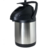 Garrafa Térmica De Inox 2,5 Litros Chacal Inox - comprar online