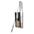 Kit Bomba 19cm Copo 300ml Terere Inox + Escovinha Orgp - comprar online