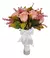 Buque De Noiva Artificial Casamento Matrimonio Festa - comprar online