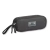 Estojo Duplo Juvenil Clio Style - Mf3453 - comprar online