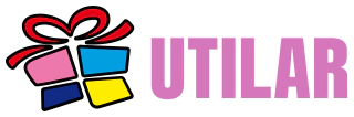 UTILAR MIRASSOL