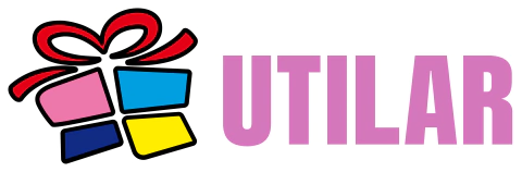 UTILAR MIRASSOL