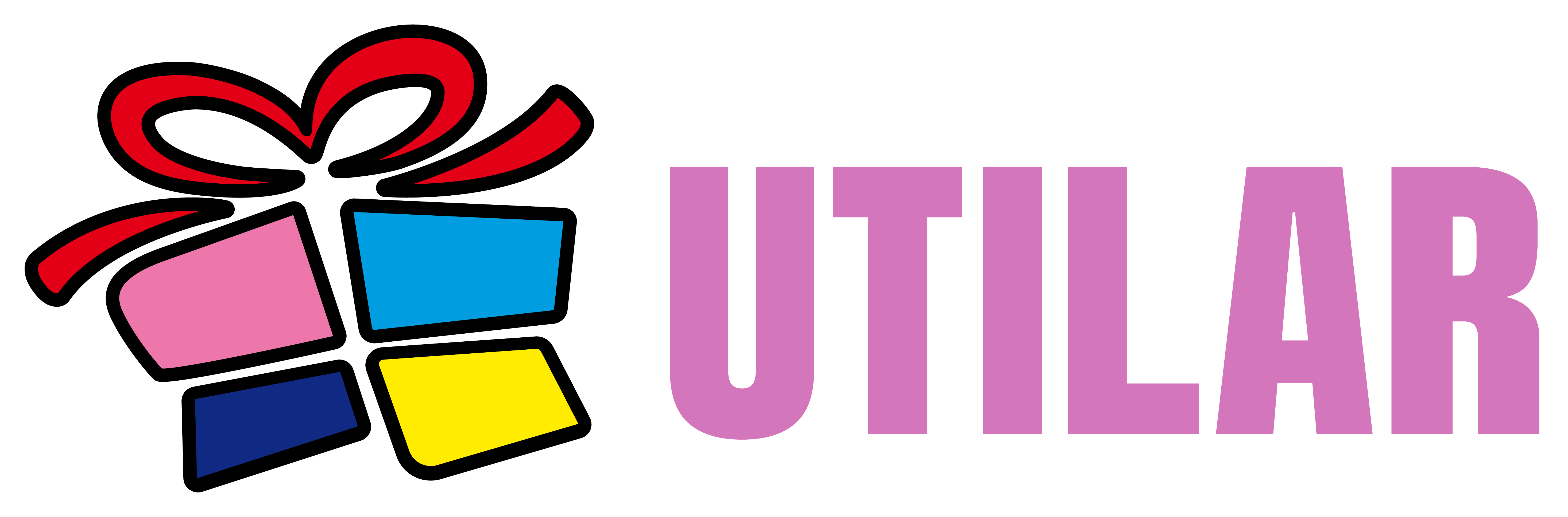 UTILAR MIRASSOL