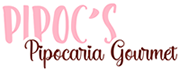 Pipocs Pipocaria Gourmet