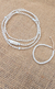 Kit Guia + Pulseira - Oxalá - comprar online