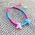 Pulseira de Miçangas - Erês na internet
