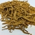 Raiz de Valeriana - comprar online