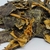 Canela de Velho - comprar online
