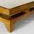 Mesa Para Bonsai en madera para Formato Komono