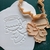 Cortante + stamp comunion