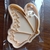 Cortante + stamp mariposa - comprar online