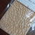 Textura piedras - comprar online