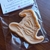 Cortante + stamp Harry Potter - comprar online