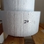 Piso falso 20cm
