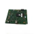 Placa Fonte HP Laserjet M1120 110v