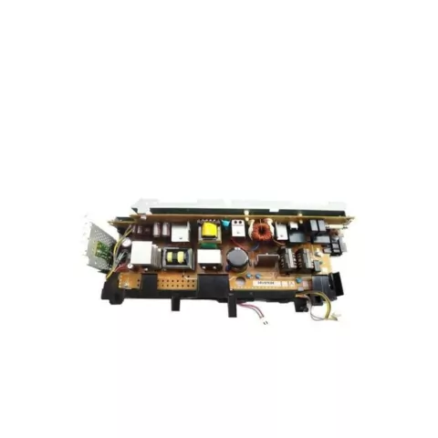 Placa Fonte Hp Laserjet Pro M451 M475 M375 M476 110v