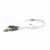 Cabo Flat Scanner Samsung Slm3870 Sl-m3875 Sl-m4070 Sl-m4075 - comprar online