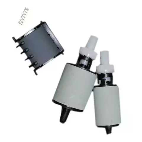 Adf Pickup Roller Hp Pro400/m401/m425/m525/521 A8p79-65001
