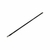 Resistencia Ceramica Para Fusor Hp M1120 P1505 P1522