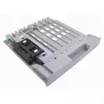 Duplex Samsung M4070 OEM (JC90-01232A)