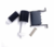Kit Manutenção ADF Pickup Roller Compatível HP M1212 M1213 M1214 | CB780-60032 - comprar online
