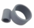 Borracha Pickup Roller Compatível Epson L800 L805 T50 R270 R290 | PKR-L805 - Trilinea