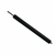 Rolo De Pressor Hp Color Laserjet 1600 2600 2605