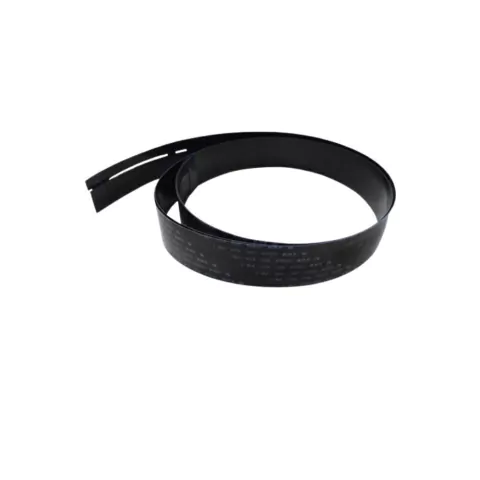 Flat Scanner Hp M1005 M1120 Color Laserjet Cm1015 Cm1017