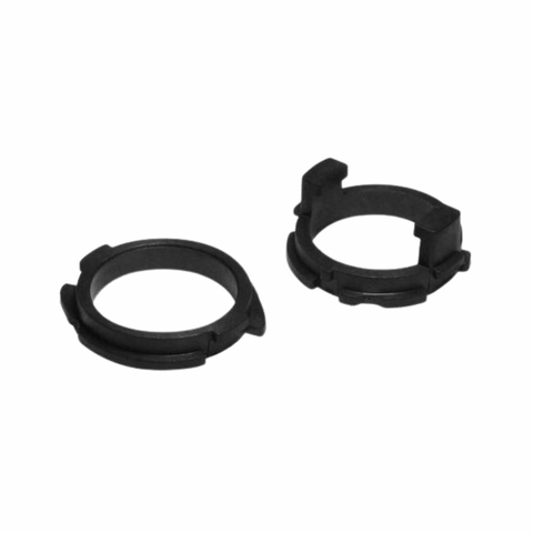 Par Buchas Fusor Samsung Scx-4016 Scx-4116 Scx-4200 Scx-4300