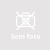 Termistor Duplo 8060 8065 8080 8085 5240 5350 Branco/preto