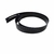 Cabo Flat Scanner Hp M1005 M1120 Color M1132 Cm1015 Cm1017