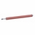 Rolo Pressor P2035 P2035n P2055 P2055dn Pro M401n M425