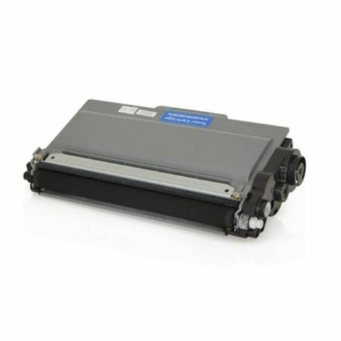 Toner Compatível Brother Tn2340 Tn2370 Hl-2330 Dcp2540dw
