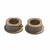 Bucha Rolo Pressor Ml2850 Scx-4824