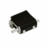 Kit Manutenção ADF Pickup Roller Compatível HP CM4540 M4555 | CE248-67901 na internet