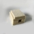 Feltro Absorvente Compatível Epson L3110 L3150 L3160 L5190