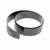 Cabo Flat do Scanner HP LaserJet M1130 M1132 M1136 M1536NF M1536 M1212 M1215 M1217 80cm