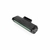Toner Compatível Samsung Mlt-d104s Ml1665 Ml1660 Ml1860