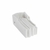 Feltro - Absolver - Esponja Epson L355 L365 L380 L395 L495