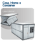 https://trilinea.com.br/casa-home-e-container1/