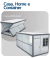 Banner de Trilinea