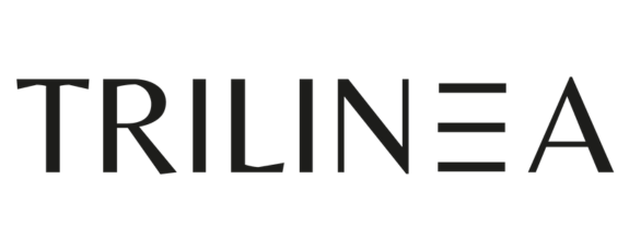 Trilinea