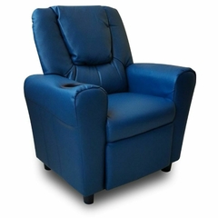 Big Day Furniture