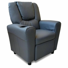 Big Day Furniture - La Rooca