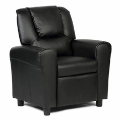Big Day Furniture - tienda en línea